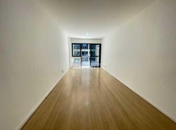 Apartamento · 81m² · 2 Quartos · 1 Vaga · Apartamento : Duplex / Residencial / Flamengo