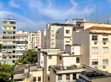 Apartamento · 74m² · 2 Quartos · 1 Vaga · Apartamento : / Residencial / Catete