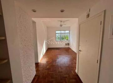 Apartamento · 72m² · 2 Quartos · Apartamento : Padrão / Residencial / Lagoa