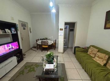 Apartamento · 70m² · 2 Quartos · Apartamento : / Residencial / Laranjeiras
