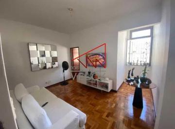Apartamento de 1 quarto, Rio de Janeiro · Apartamento : / Residencial / Catete