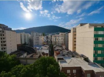Apartamento de 2 quartos, Rio de Janeiro · Apartamento - Padrão / Residencial / Flamengo