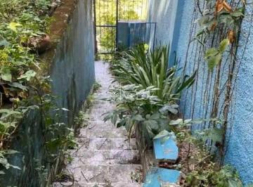 Apartamento · 349m² · 4 Quartos · 1 Vaga · Apartamento :  / Residencial / Laranjeiras