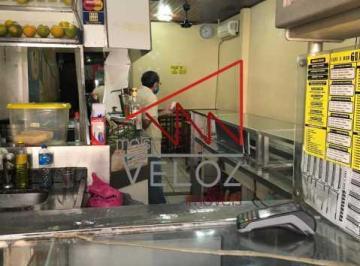 Comercial · 80m² · Loja-À VENDA-Flamengo-Rio de Janeiro-RJ