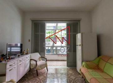 Apartamento de 1 quarto, Rio de Janeiro · Apartamento :  / Residencial / Flamengo