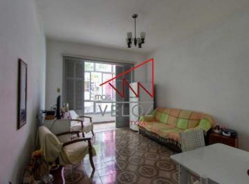 Apartamento de 1 quarto, Rio de Janeiro · Apartamento : / Residencial / Flamengo