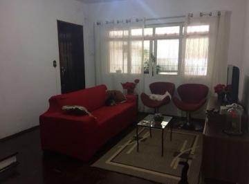 cda2e8050d97c3959d26ff6d7ee27d3eeea02e40 · Sobrado com 4 dormitórios à venda, 110 m² por R$ 550.000,00 - Jardim Aida - Guarulhos/SP