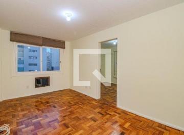Apartamento · 41m² · 1 Quarto · Apartamento à Venda - Independência, 1 Quarto, 41 m² - Porto Alegre