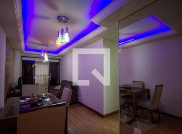 Apartamento · 107m² · 3 Quartos · 2 Vagas · Apartamento para Aluguel - Recreio, 3 Quartos, 107 m² - Rio de Janeiro