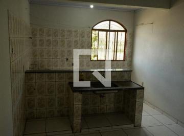 Apartamento · 80m² · 2 Quartos · Apartamento para Aluguel - Vila Regina, 2 Quartos,  80 m² - Montes Claros