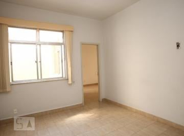Apartamento · 70m² · 2 Quartos · Apartamento à Venda - Tijuca, 2 Quartos, 70 m² - Rio de Janeiro