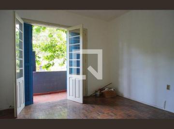 Apartamento · 66m² · 3 Quartos · Apartamento à Venda - Moinhos de Vento, 3 Quartos, 66 m² - Porto Alegre