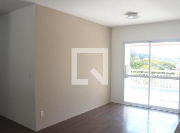 Apartamento · 83m² · 3 Quartos · 2 Vagas · Apartamento à Venda - Olímpico, 3 Quartos,  83 m² - São Caetano do Sul
