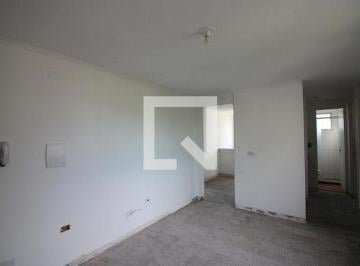 Apartamento · 61m² · 2 Quartos · 1 Vaga · Apartamento à Venda - Baeta Neves, 2 Quartos, 61 m² - São Bernardo do Campo