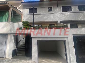 57502ef48d81024817187401d63a438e.jpg · Sobrado de 120m² com 3 quartos