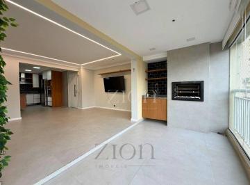 71a3dc5cb7be2205a1d992d066f2b46a72b0c854 · Apartamento com 2 dormitórios à venda, 107 m² por R$ 1.220.000 - Vila Isa - São Paulo/SP