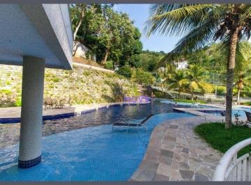 447e8ff9219c2ce73f36995da1ca4f10b8f2014e · Apartamento com 2 dormitórios à venda, 61 m² por R$ 310.000 - ECO PARK - Niterói/RJ