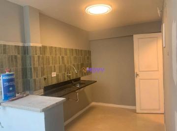 b72f74e3157fec027dd6948e079a9f5d6db56847 · Apartamento com 2 dormitórios à venda, 80 m² por R$ 650.000,00 - Santa Rosa - Niterói/RJ