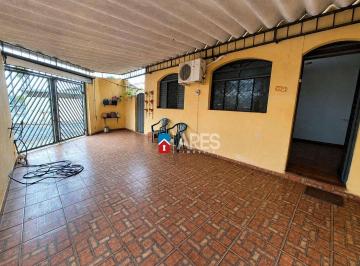 c85a2a0f42c1e005e09fe4ae7630befeabce84fd · Casa com Edícula à Venda no Jardim Helena em Americana-SP