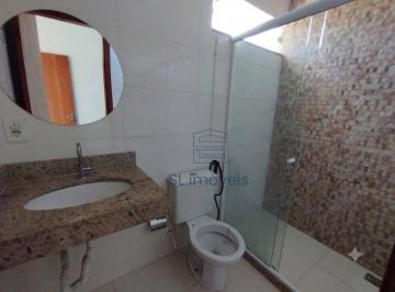Imagem 1 · Casa para venda em Chácara Mariléa, Rio das Ostras