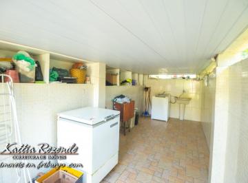 Imagem 1 · Casa para venda em Debossan, Nova Friburgo