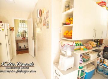 Imagem 1 · Casa para venda em Debossan, Nova Friburgo