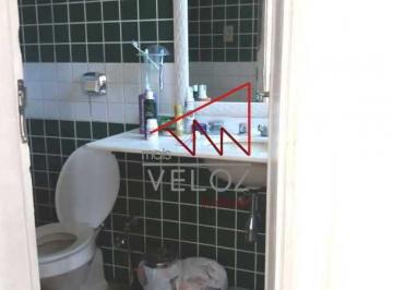 Imagem 1 · Apartamento para venda em Cosme Velho, Rio de Janeiro