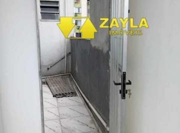 Imagem 1 · Conjunto Comercial-Sala para aluguel em Colégio, Rio de Jane
