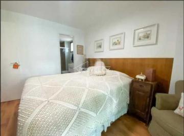 Imagem 1 · Apartamento para venda em Botafogo, Rio de Janeiro