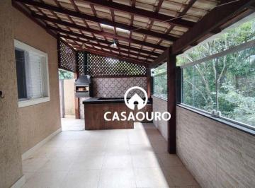 Imagem 1 · Casa de Condomínio para venda em Nova Lima