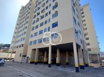 Imagem 1 · Apartamento para venda em Vicente de Carvalho, Rio de Janeir