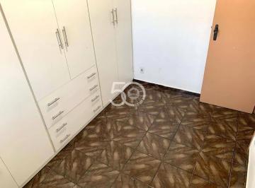 Imagem 1 · Apartamento para venda em Vicente de Carvalho, Rio de Janeir