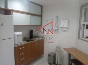 Imagem 1 · Apartamento para venda em Flamengo, Rio de Janeiro
