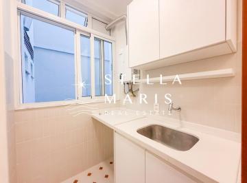 Imagem 1 · Apartamento para aluguel em Leblon, Rio de Janeiro