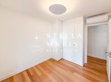 Imagem 1 · Apartamento para aluguel em Leblon, Rio de Janeiro