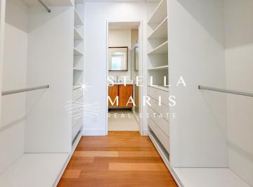 Imagem 1 · Apartamento para aluguel em Leblon, Rio de Janeiro