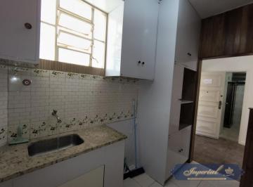 Imagem 1 · Apartamento para venda em Centro, Petrópolis