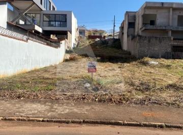 Imagem 1 · Terreno para venda em Residencial Novo Milênio, São Sebastiã