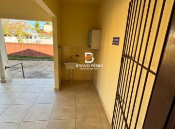 Imagem 1 · Casa para venda em Boqueirão, Saquarema