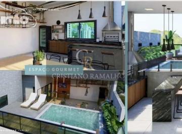 Imagem 1 · Casa para venda em Nova São Pedro, São Pedro da Aldeia