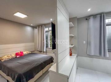 Imagem 1 · Apartamento para venda em Botafogo, Rio de Janeiro