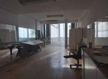 Imagem 1 · Conjunto Comercial-Sala para venda em Flamengo, Rio de Janei