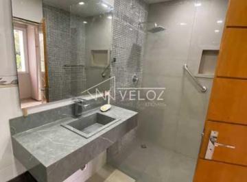 Imagem 1 · Apartamento para venda em Gávea, Rio de Janeiro