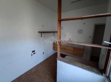 Imagem 1 · Apartamento para venda em Santa Teresa, Rio de Janeiro