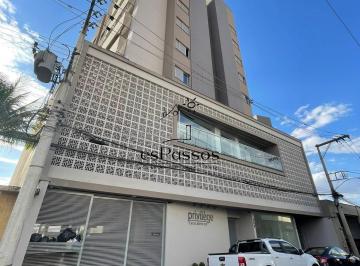 Imagem 1 · Apartamento para venda em Centro, Pará de Minas