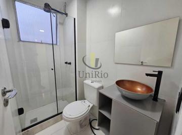 Imagem 1 · Apartamento para venda em Pavuna, Rio de Janeiro
