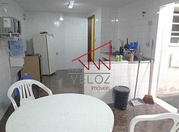 Imagem 1 · Prédio Inteiro para venda em Botafogo, Rio de Janeiro