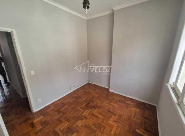 Imagem 1 · Apartamento para venda em Catete, Rio de Janeiro