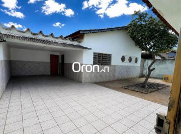 Imagem 1 · Casa para venda em Parque Amazônia, Goiânia