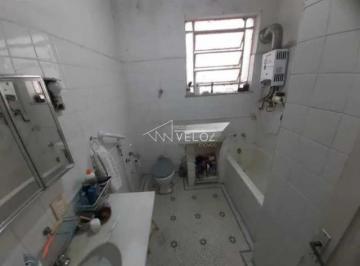 Imagem 1 · Apartamento para venda em Botafogo, Rio de Janeiro